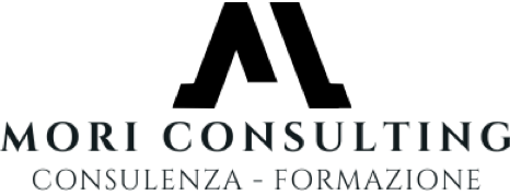 Mori Consulting - Consulenza e formazione